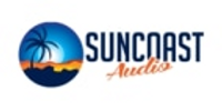 Suncoast Audio coupons